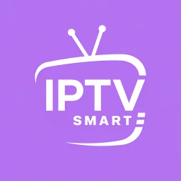 IPTV Smart Pro Player simgesi