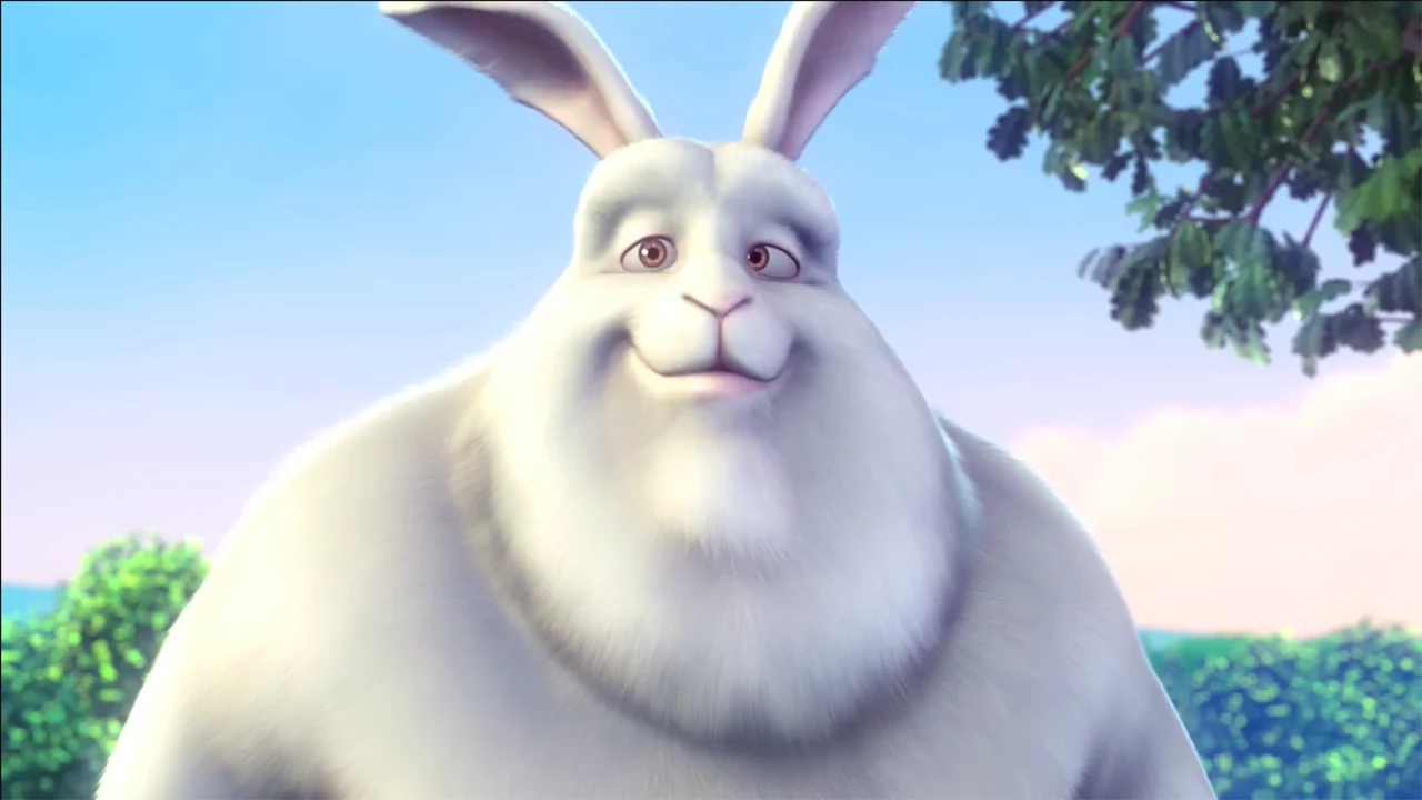 VLC Streamer Lite screenshot