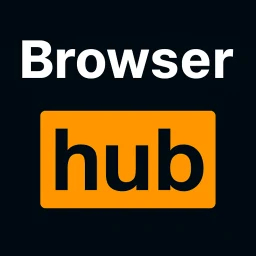 Hub Video Downloader simgesi